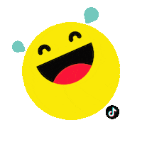 World Cup Football Sticker by TikTok