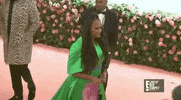 eonline met gala met gala 2019 GIF