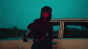 Remix Exhausting GIF by Sony Music Africa