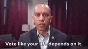 Roe V Wade Abortion GIF by GIPHY News