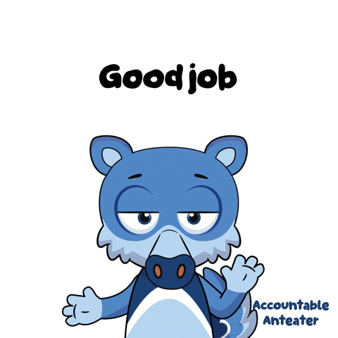 Meh Clap GIF by VeeFriends
