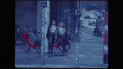 Music Video Disney GIF by Aly & AJ