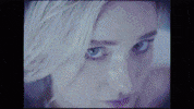 Music Video Disney GIF by Aly & AJ