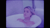 Music Video Disney GIF by Aly & AJ