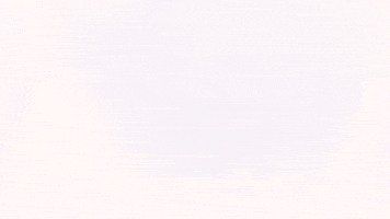 Lenoir Rhyne Hickory GIF by Lenoir-Rhyne University