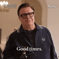 Season 5 GIF by HULU