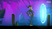 tmnt tmnt rise of the teenage mutant ninja turtles rise of the tmnt rtmnt GIF