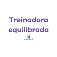 Sticker by Vida Bull