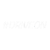 golf driveon Sticker by LPGA
