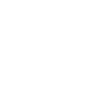 Thank You Sticker
