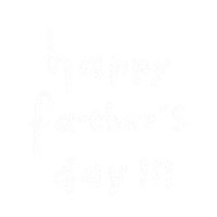 Papa Sticker