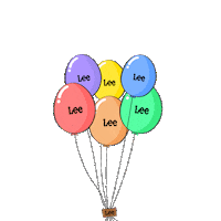 happy fun Sticker by Lee Jeans