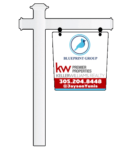 For Sale Heat Sticker by Keller Williams Flagship of Maryland