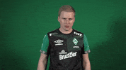 Esports Vbl GIF by SV Werder Bremen