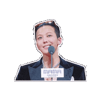 G-Dragon Gd Sticker