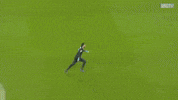 Premier League Running GIF by Liverpool FC