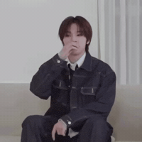 Nexz GIF