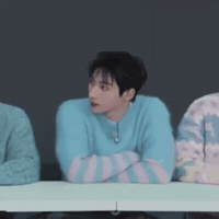 Nexz GIF