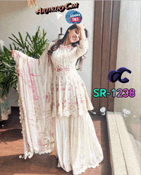 Excited Buy Now GIF by ArtistryC