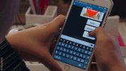 tbt GIF by The Bold Type