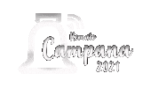 CabanhaCampana rematecampana2021 campaña2021 rematecabanhacampana2021 cabanhacampana2021 Sticker