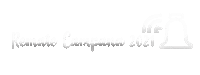 CabanhaCampana rematecampana2021 campaña2021 rematecabanhacampana2021 cabanhacampana2021 Sticker