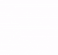 Football Instrument GIF by Ustomed Instrumente