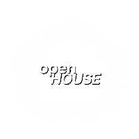 Real Estate Realtor Sticker by Aponte Group