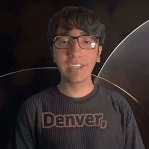 Denver