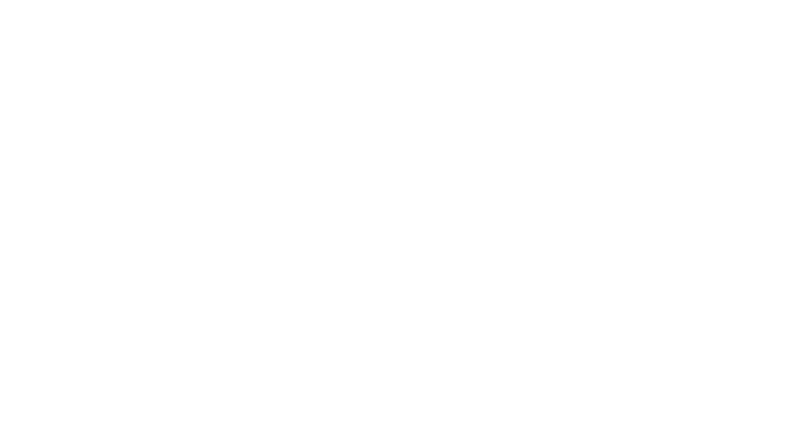 Arrasta Para Cima Sticker by Professora Grasiela Cabral