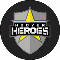 HooverCFISD hoover cfisd cfisdspirit hooverelementary GIF
