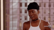 premiere GIF by America's Next Top Model