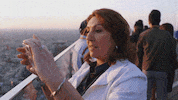 Happy Japan GIF by Channel5UK