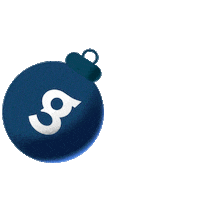 Navidad Sticker by Gowin México