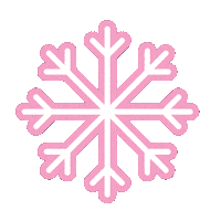 New Year Estrella Sticker by SedalMexico