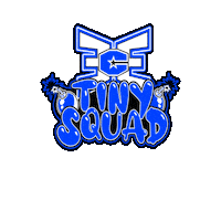 Ece Sticker by East Celebrity Elite