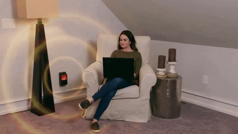 cosasparatodos giphyupload GIF