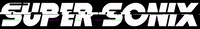 tomws music brand house club GIF