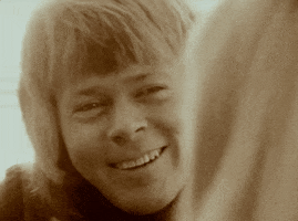 the name of the game GIF by ABBA