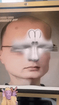 Lab Onf GIF by Alex Boya