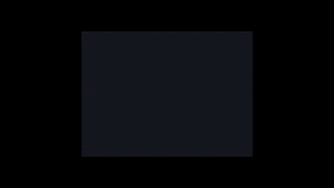 mohdkhairuljaini giphyupload GIF