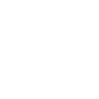 greendotori cat neko ねこ 猫 Sticker