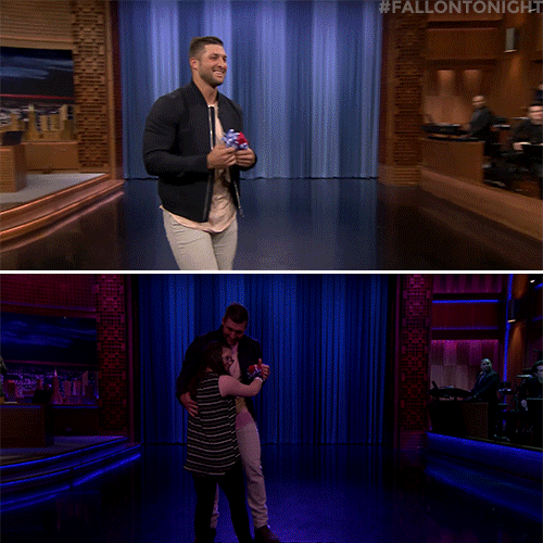 tonight show nbc GIF by The Tonight Show Starring Jimmy Fallon