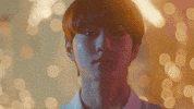 Fever Sunghoon GIF by ENHYPEN