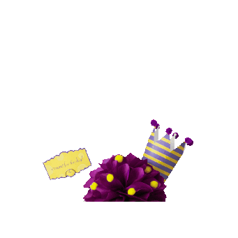 NothingBundtCakes  Sticker