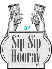 Sticker by motel_one