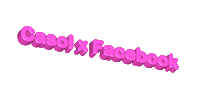 Happy Social Media Sticker by Casol
