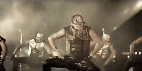 giphydvr kpop rain k-pop k pop GIF