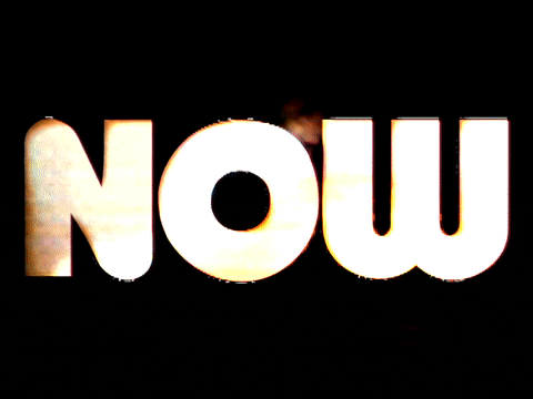 Art Glitch GIF