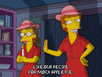 episode 7 cooking GIF